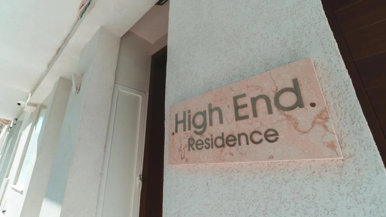 Beachside Stylish & Cosy 2Br Apartment With Free Parking Sliema 0*,  Malta