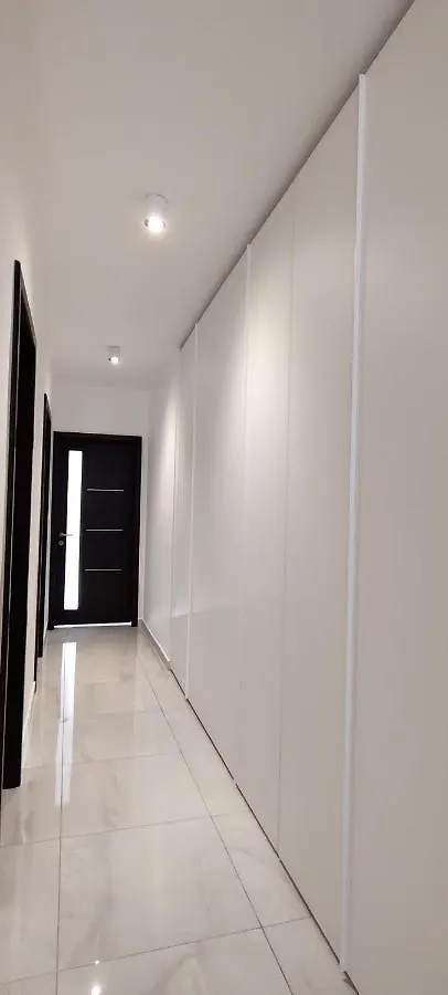 Beachside Stylish & Cosy 2Br Apartment With Free Parking Sliema Malta